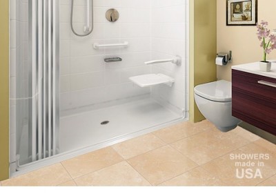 Ella_Elite_White_Roll_In_Shower_full_image
