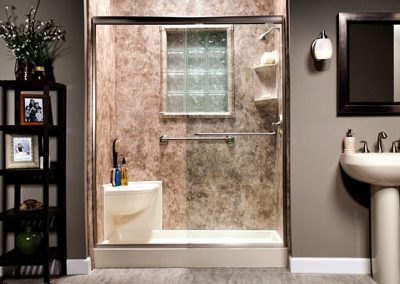 Shower3