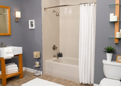 Tub2