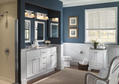 Bath Masters Dayton