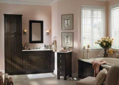 hudson-beauty-lg