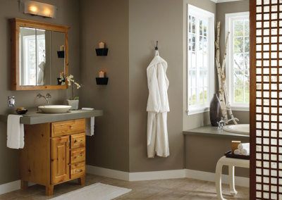 Bath Masters Dayton