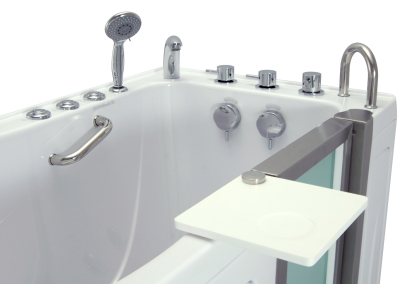 3-Royal massage RH-1000