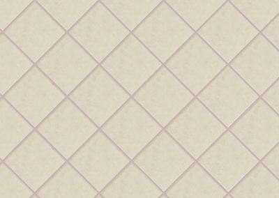 399_diamond