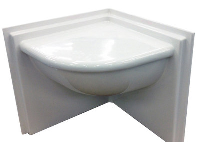 Corner-Shower-Seat
