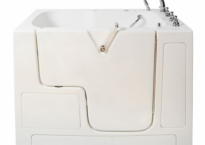 Bath Masters Dayton