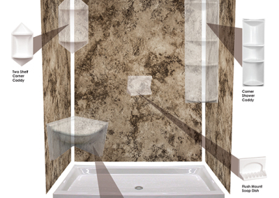 acrylic-wall-liner-image2