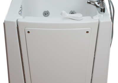 Bath Masters Dayton