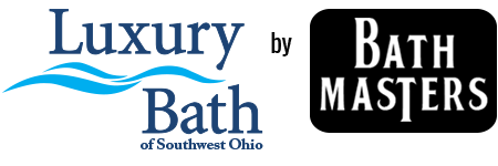 Bath Masters