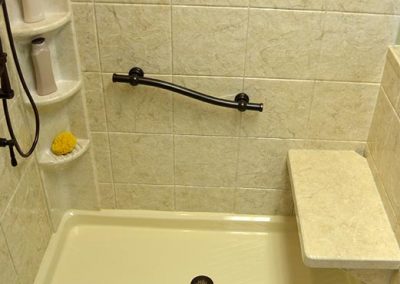 walk-in-showers-1127