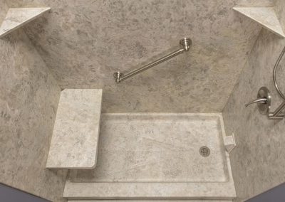 walk-in-showers-1128