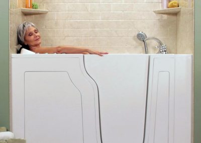 walk-in-tubs-1a