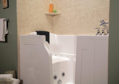 walk-in-tubs-2