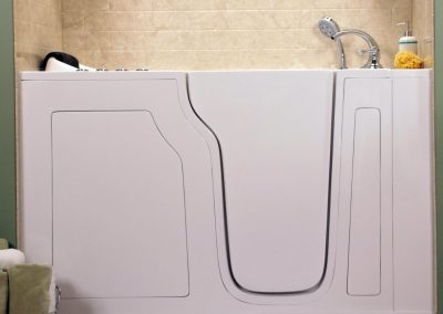 walk-in-tubs-3