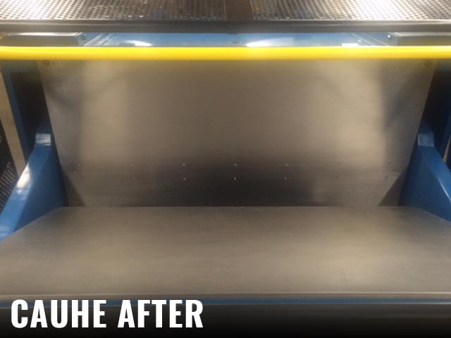 2-Cauhe-AFTER