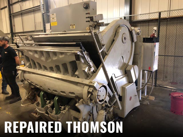 4-Repaired-Thomson