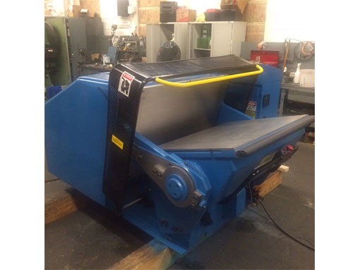 Reconditioned-Cauhe