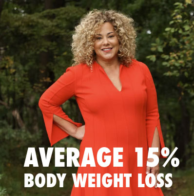 medical-weight-loss-dayton-centerville