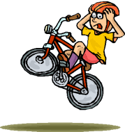 Do I have a personal injury claim or law suit?