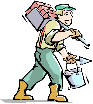 What is the definition of “disabled” for purposes of an SSD determination