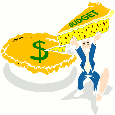 How to terminate my Social Security Representative Payee?