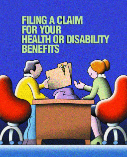 Commonly asked Social Security Disability / SSI questions.