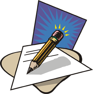 What is the Listing of Impairments for purposes of establishing disability?