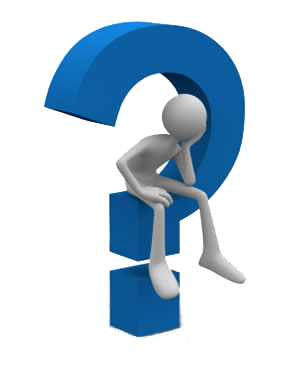 Does my income affect my child’s ability to qualify for Social Security Benefits?