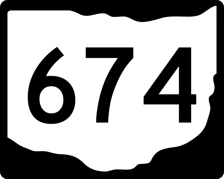 How to collect Social Security Disability Insurance benefits and Supplemental Security Income benefits at the same time?