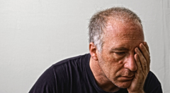 Can I get disability for my chronic fatigue syndrome?