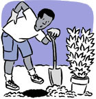 Receiving SSI or SSDI for Chronic Pain.