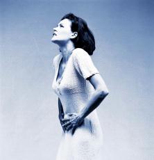 SSA disability medical listing for Crohn’s disease