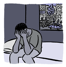 Is it possible to receive disability (SSI) for my fibromyalgia condition?