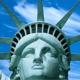 Can noncitizen receive SSI disability?