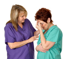 Social Security disability rules for Lupus