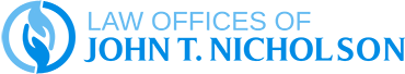 Law Offices of John T. Nicholson