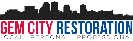 Gem City Restoration