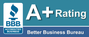 bbb-accredited