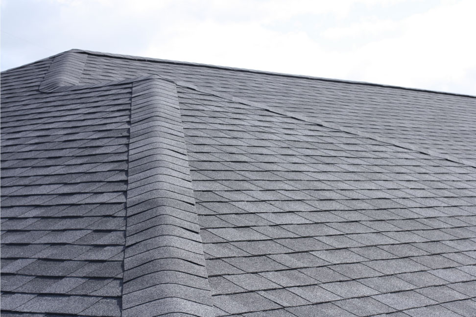 re-roofing-dayton-randall-and-sons re-roofing-dayton-randall-and-sons