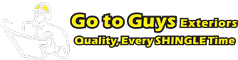 Go-to-Guys-Exteriors-logo-light-V1