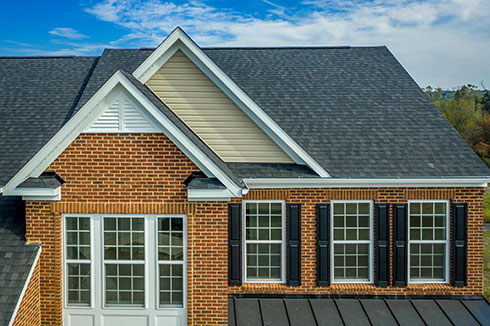 residential-490x326 residential-roofer-dayton