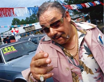 the-yellow-page-salesmen the-yellow-page-salesmen