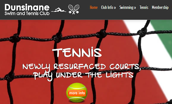 small-business-websites