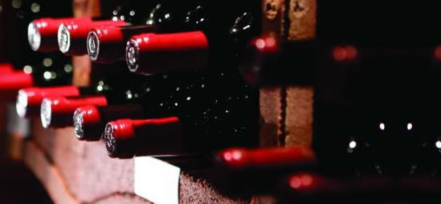 New Wine Bar Website Wine Bar Websites