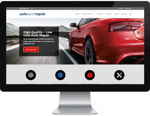auto-repair-website-jpg