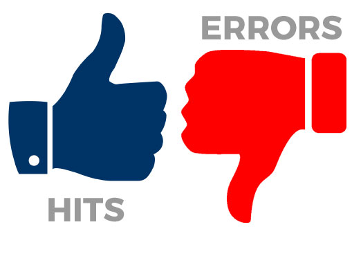 GOOGLE-ANALYTICS-ANALYSIS-HENRY-CLARKE-OHIO