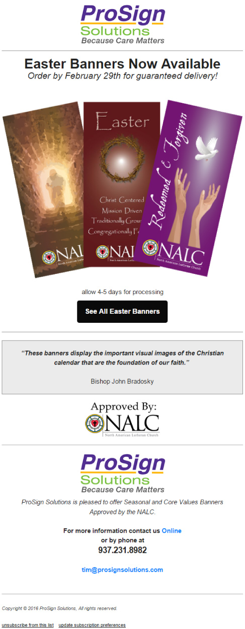 email-marketing-campaigns-henry-clarke