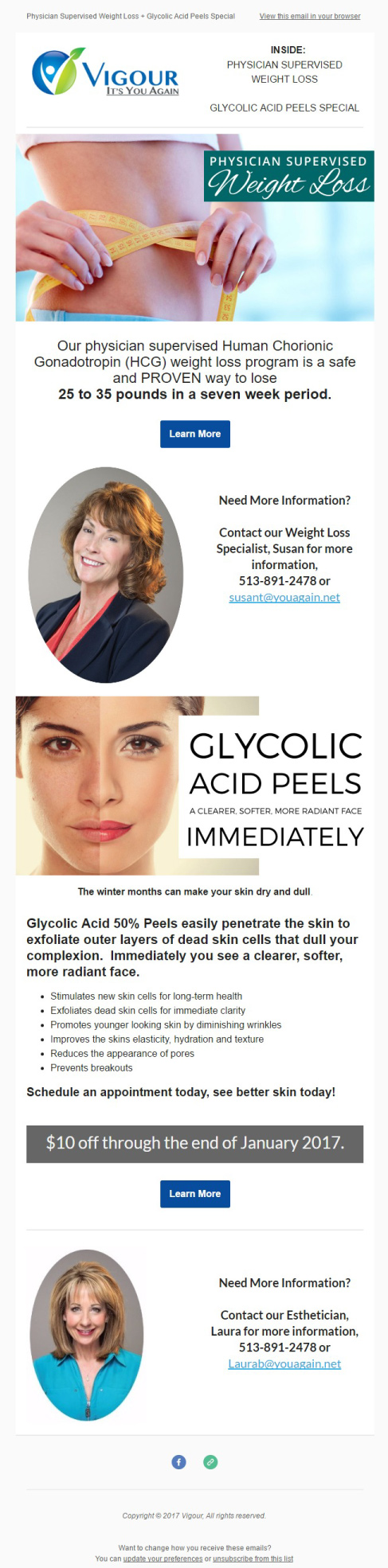 email-marketing-campaigns-henry-clarke