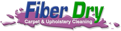 fiberdry-logo