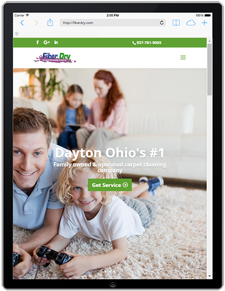 carpet-cleaning-website